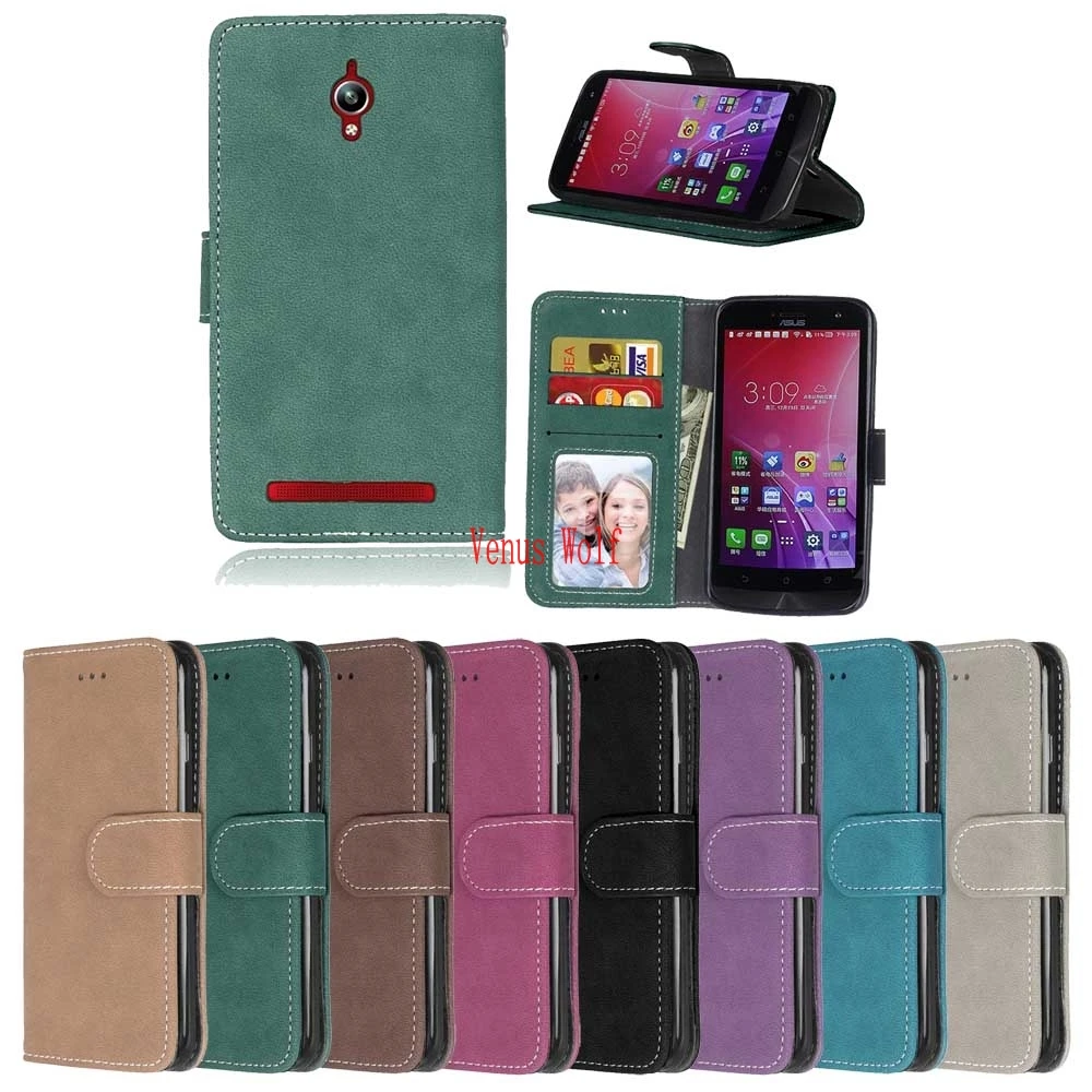 Leather Case for Asus Z00VD Zenfone Go ZC500TG ZC ZC500 500 500TG TG 5.0 inch Phone Case Flip Cover for Asus_Z00VD Phone Bags
Leather Case for Asus Z00VD Zenfone Go ZC500TG ZC ZC500 500 500TG TG 5.0 inch Phone Case Flip Cover for Asus_Z00VD Phone Bags