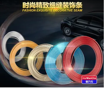 2016 new car-styling accessories stickers for Ford f150 f250 Focus mk2 mk4 Kuga Fiesta Hatch Fusion for mondeo Accessories
2016 new car-styling accessories stickers for Ford f150 f250 Focus mk2 mk4 Kuga Fiesta Hatch Fusion for mondeo Accessories