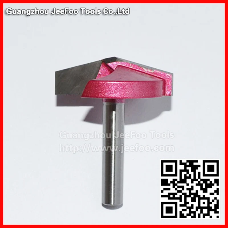 6*32*150degree High Quality 3D Wood Making Router CNC Engraving V Groove Bit End Mill
6*32*150degree High Quality 3D Wood Making Router CNC Engraving V Groove Bit End Mill