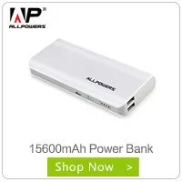 AP-15600