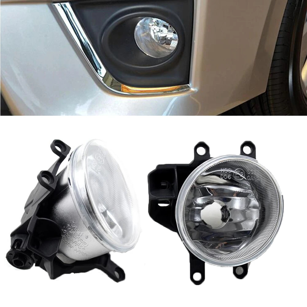 Car Fog Light Assembly Kit For Toyota Corolla 2014-2018 12V 55W LED Fog Headlights Fog Lamp Kit Car Accessories
Car Fog Light Assembly Kit For Toyota Corolla 2014-2018 12V 55W LED Fog Headlights Fog Lamp Kit Car Accessories