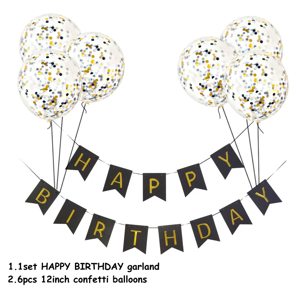 9306799323_1470399460