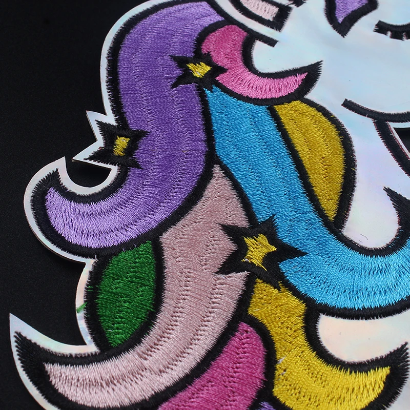 unicorn patches (3)
