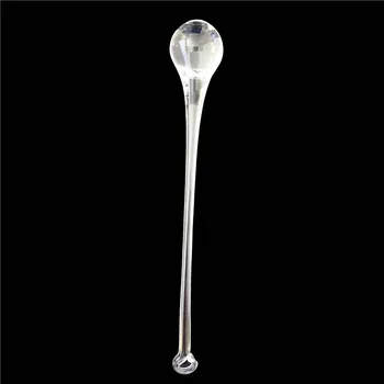 Clear 100pcs 20*120mm Crysta lChandelier Parts Glass Raindrop Pendants For DIY Jewelry Hot Sales
Clear 100pcs 20*120mm Crysta lChandelier Parts Glass Raindrop Pendants For DIY Jewelry Hot Sales