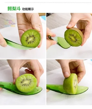 Rotating More Function Paring Knife Vegetable Fruit Peeler More Function Paring Knife Kitchen Small Tool Peel Organ
Rotating More Function Paring Knife Vegetable Fruit Peeler More Function Paring Knife Kitchen Small Tool Peel Organ