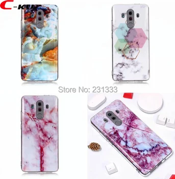 C-ku Marble Flower Soft TPU + IMD Case For Huawei MATE RS 10 PRO MATE 9 P8 LITE 2017 P9 LITE MINI P10 Unicorn Skin Cover 20PCS
C-ku Marble Flower Soft TPU + IMD Case For Huawei MATE RS 10 PRO MATE 9 P8 LITE 2017 P9 LITE MINI P10 Unicorn Skin Cover 20PCS
