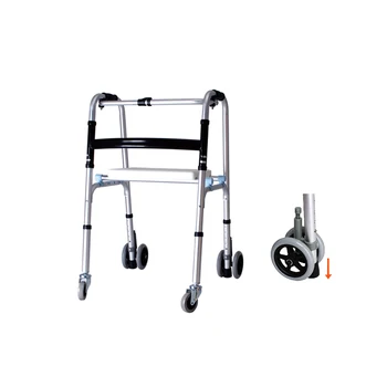 China medical walking aid with bath stool folding walking aid walking aid for elderly
China medical walking aid with bath stool folding walking aid walking aid for elderly