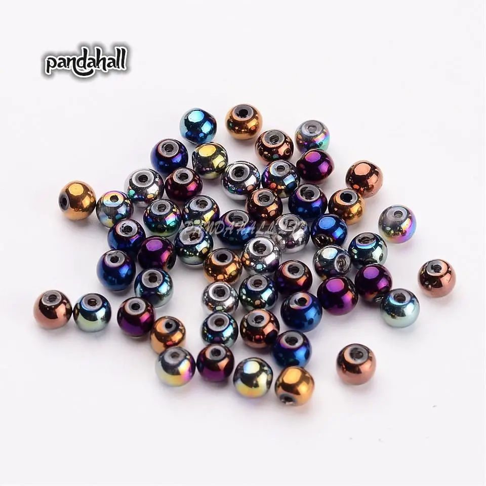 X-EGLA-R047-4mm-M