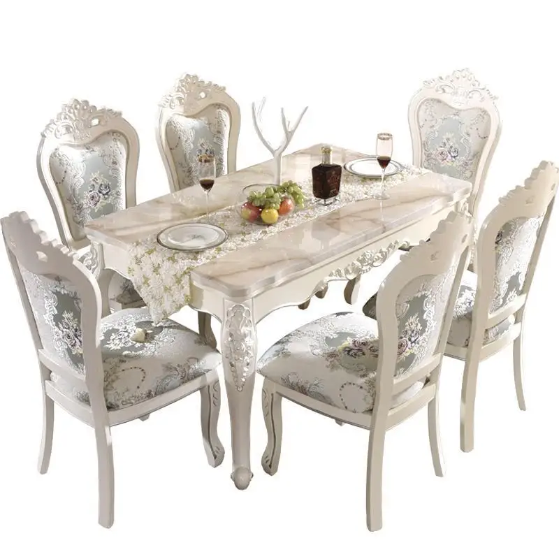 Eettafel Juego Comedor Sala De Jantar A Manger Moderne Meja Makan Marmol Wood European Tablo Mesa Bureau Desk Dining Table
Eettafel Juego Comedor Sala De Jantar A Manger Moderne Meja Makan Marmol Wood European Tablo Mesa Bureau Desk Dining Table