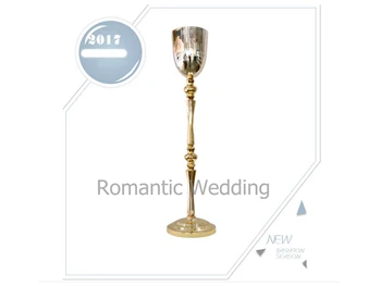 Free shipment 6PCS/lots flower stand pillar vase wedding lead road for Wedding decorations&event products&party decoration
Free shipment 6PCS/lots flower stand pillar vase wedding lead road for Wedding decorations&event products&party decoration