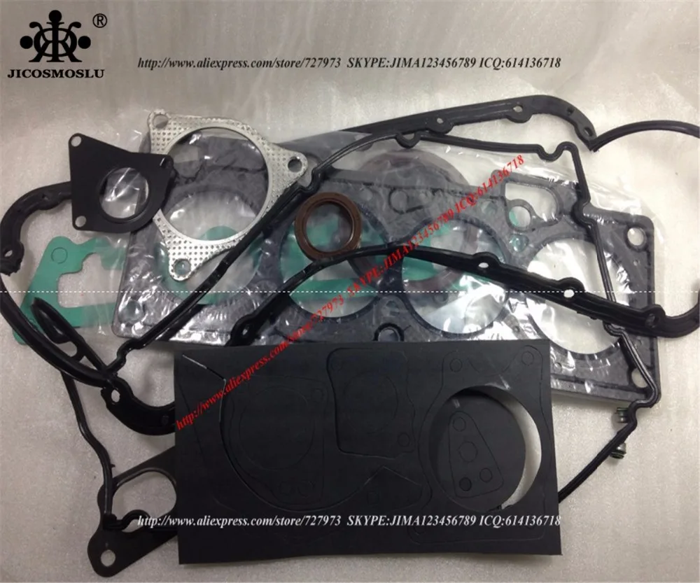 MAINTENANCE KIT PACKAGE,ENGINE REPAIR PACKAGE CHERY SQR477F FORZA,FENGYUN 2,QIYUN 2,QIYUN 3,E5,A5,ELARA,FORA,MVM 530,BONUS 1kit
MAINTENANCE KIT PACKAGE,ENGINE REPAIR PACKAGE CHERY SQR477F FORZA,FENGYUN 2,QIYUN 2,QIYUN 3,E5,A5,ELARA,FORA,MVM 530,BONUS 1kit