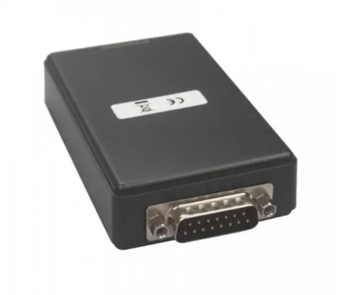 ecu-programmer-carsoft-6.5