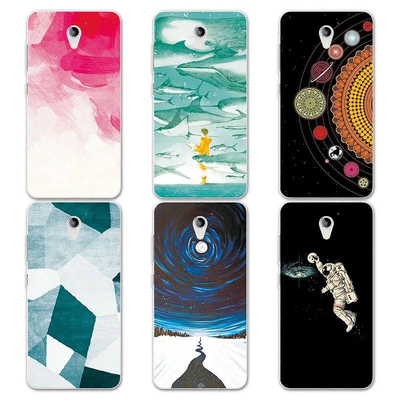 Couple Phone Case For ZTE Blade A510 5.0" , 14 Patterns Universe Planets Design Coque For ZTE A510 A 510 Soft Silicone Case
Couple Phone Case For ZTE Blade A510 5.0" , 14 Patterns Universe Planets Design Coque For ZTE A510 A 510 Soft Silicone Case