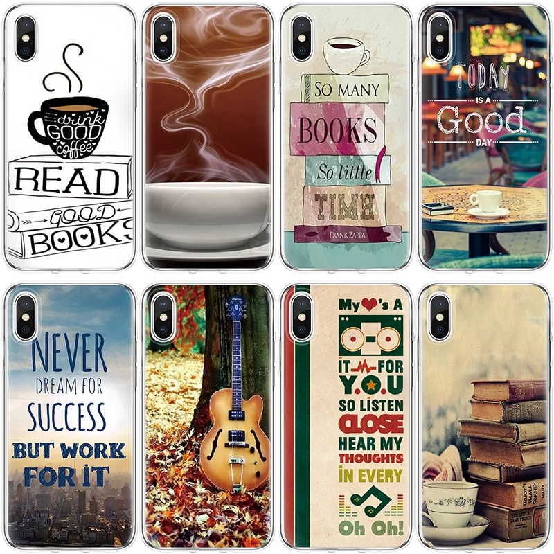 Art Printed For iPhone X XS Max XR 5 SE 6 6s S 8 7 Plus Phone Case For Motorola Moto G6 Plus Z Z2 Z3 Play M X4 X Style TPU Cover
Art Printed For iPhone X XS Max XR 5 SE 6 6s S 8 7 Plus Phone Case For Motorola Moto G6 Plus Z Z2 Z3 Play M X4 X Style TPU Cover