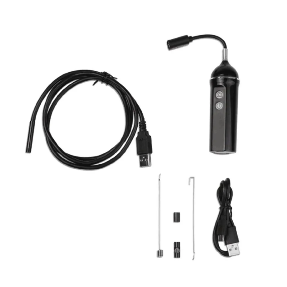 GS124801-ALL-112001-1
