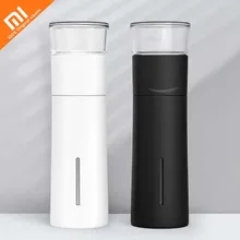 Оригинальный xiaomi mijia чай с разделением воды сопроводительная