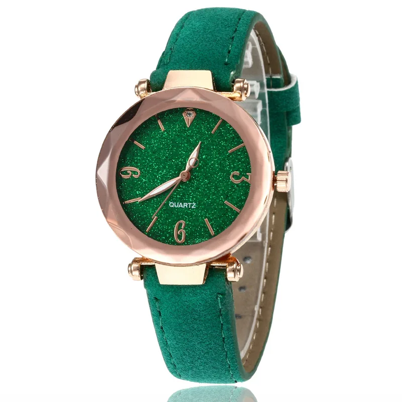 Women's Watch 2019 Luxury Women's Watch Starry Sky Watch Lady Fashion Diamond Reloj Mujer Dropshipping
Women's Watch 2019 Luxury Women's Watch Starry Sky Watch Lady Fashion Diamond Reloj Mujer Dropshipping