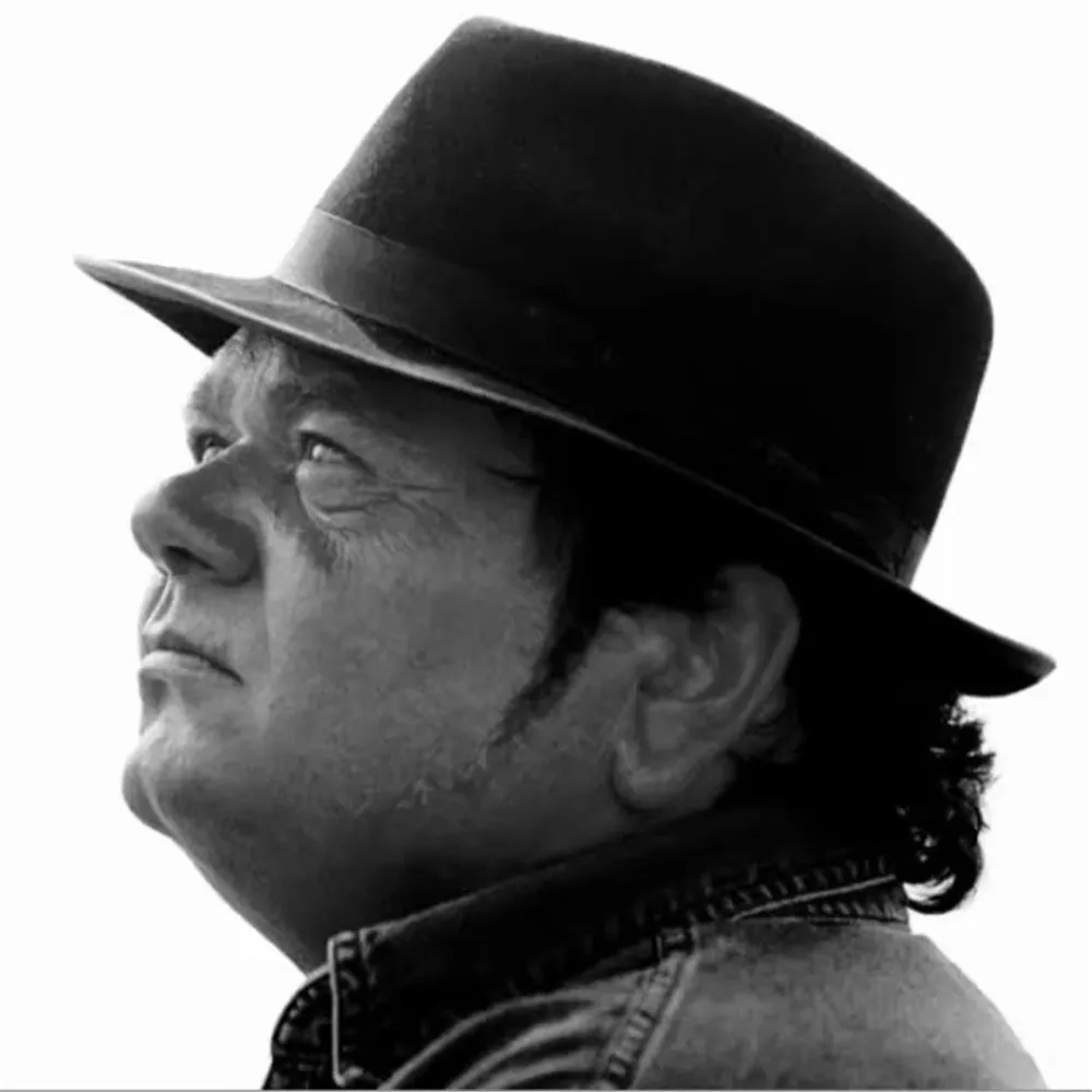 Andre Hazes певец полный квадрат/круглые камни подарок Алмазная картина вышивка