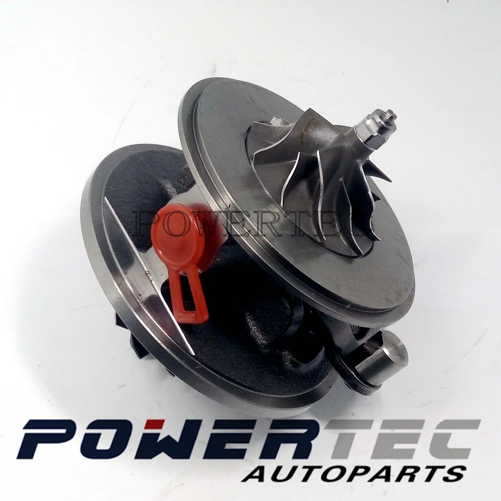 Balanced turbo BV39 cartridge core 54399880029 54399700029 03G253019KX CHRA for Volkswagen Passat B6 1.9 TDI Engine: BLS Balanced turbo BV39 cartridge core 54399880029 54399700029 03G253019KX CHRA for Volkswagen Passat B6 1.9 TDI Engine: BLS<br><br>Aliexpress