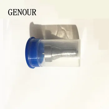 Free Shipping diesel engine 178F 186F injector nozzle matching parts suit for kipor kama and all the chinese brand diesel engine
Free Shipping diesel engine 178F 186F injector nozzle matching parts suit for kipor kama and all the chinese brand diesel engine