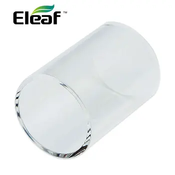 Authentic Eleaf Melo 300 Glass Tube for Melo 300 Tank 6.5ml Capacity Clearomizer Atomizer Electronic cigarette Pure Glass Tube
Authentic Eleaf Melo 300 Glass Tube for Melo 300 Tank 6.5ml Capacity Clearomizer Atomizer Electronic cigarette Pure Glass Tube