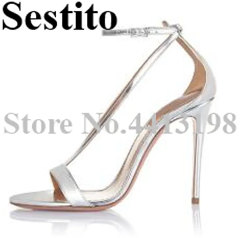 2019 European New Solid Peep Toe T-tied Sandals Super High Stiletto Heels Sandals Ankle Buckle Strap Cover Heel Women's Shoes
2019 European New Solid Peep Toe T-tied Sandals Super High Stiletto Heels Sandals Ankle Buckle Strap Cover Heel Women's Shoes