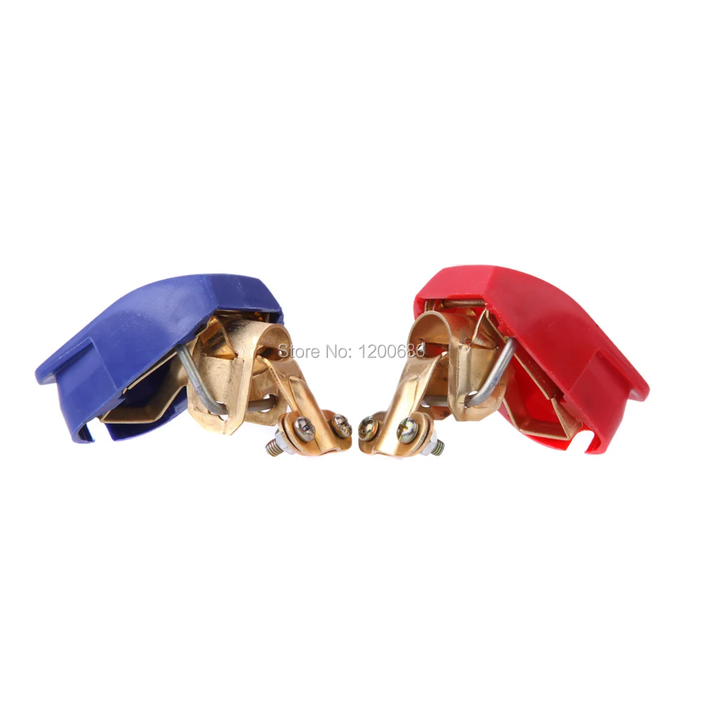 Universal Battery Switch Frame Protection Boat/Truck/Car/Van Quick Release Scap Battery Connectors Clamps 12/24V
Universal Battery Switch Frame Protection Boat/Truck/Car/Van Quick Release Scap Battery Connectors Clamps 12/24V