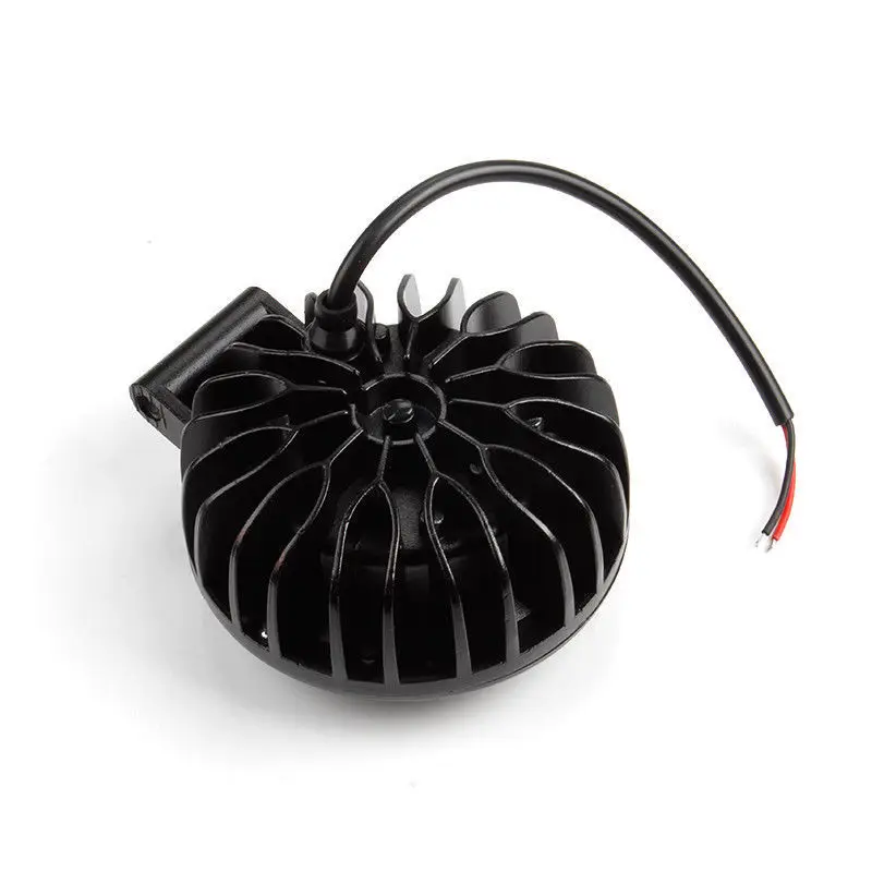 s-l1600 (7)