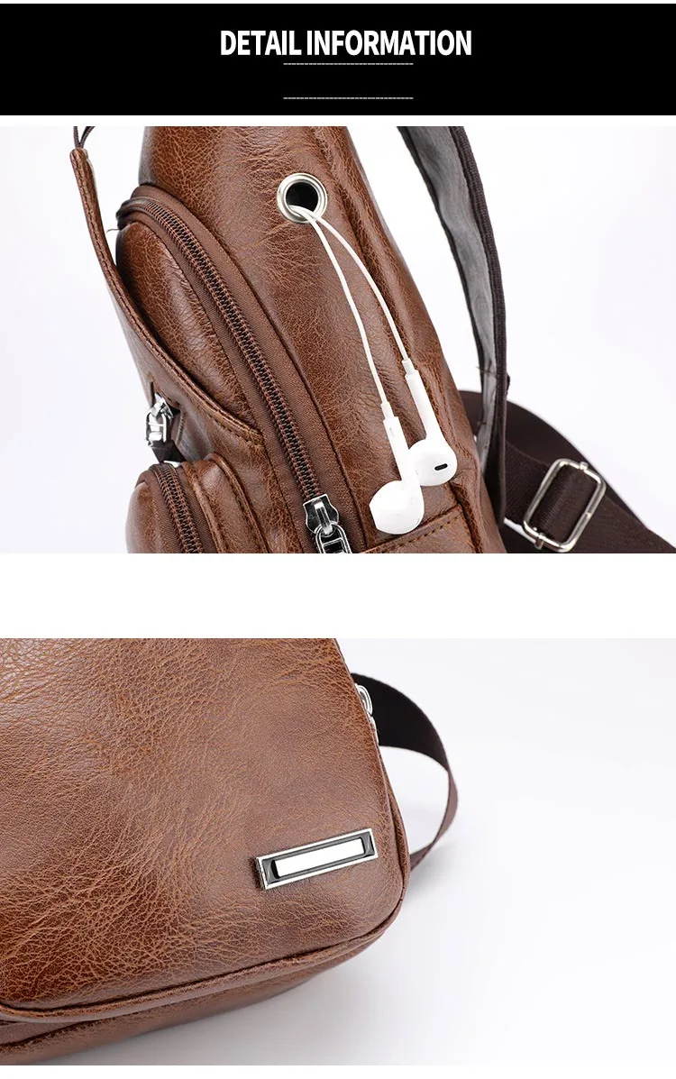 women bag