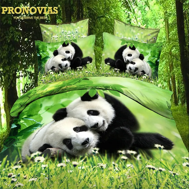 Gorgeous 3d Giant Panda boutique Bedding Set Duvet Cover Bed Sheet Pillow Cases 4pcs,queen size,gift for friends,drop shipping
Gorgeous 3d Giant Panda boutique Bedding Set Duvet Cover Bed Sheet Pillow Cases 4pcs,queen size,gift for friends,drop shipping