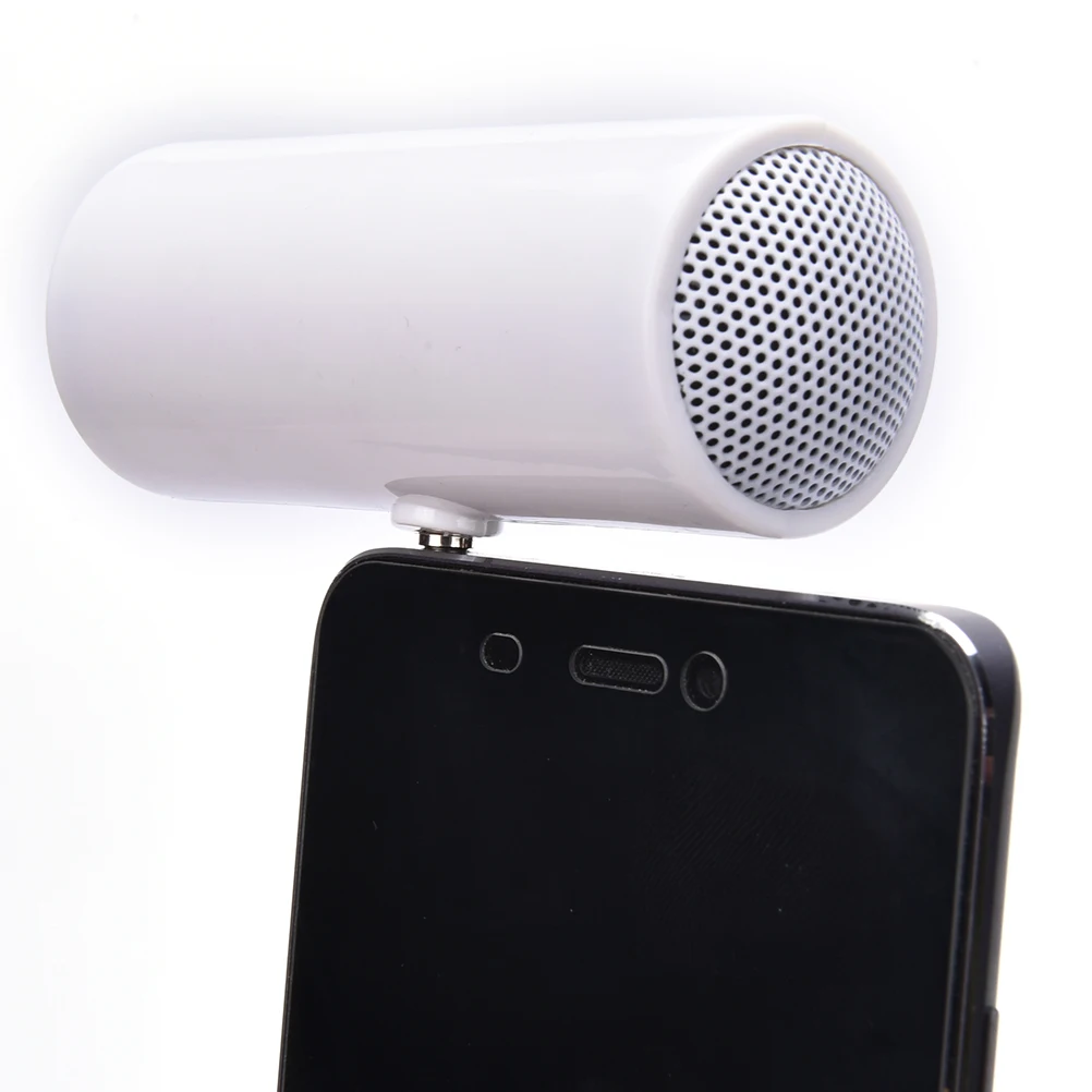 New Multi-Functional Mini Portable Speaker MP3 Player Amplifier Loudspeaker For Mobile Phone
New Multi-Functional Mini Portable Speaker MP3 Player Amplifier Loudspeaker For Mobile Phone