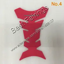 HTB1S2YoXeOSBuNjy0Fdq6zDnVXan