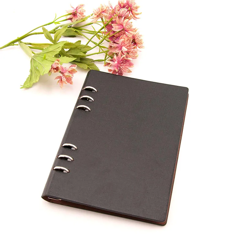 Hot Sale Cutting Dies Storage Book Collection DIY Scrapbooking Stencil Album Cover Holder
Hot Sale Cutting Dies Storage Book Collection DIY Scrapbooking Stencil Album Cover Holder