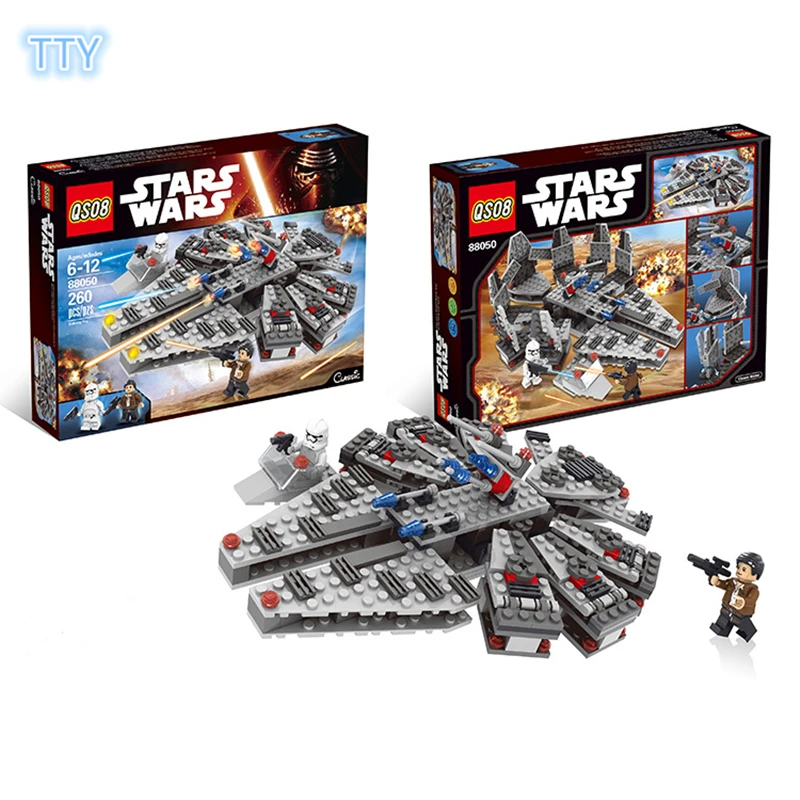 hot Star wars warship block plastic cube Guardians of the Galaxy building blocks bricks educational toy for kids best gifts
hot Star wars warship block plastic cube Guardians of the Galaxy building blocks bricks educational toy for kids best gifts