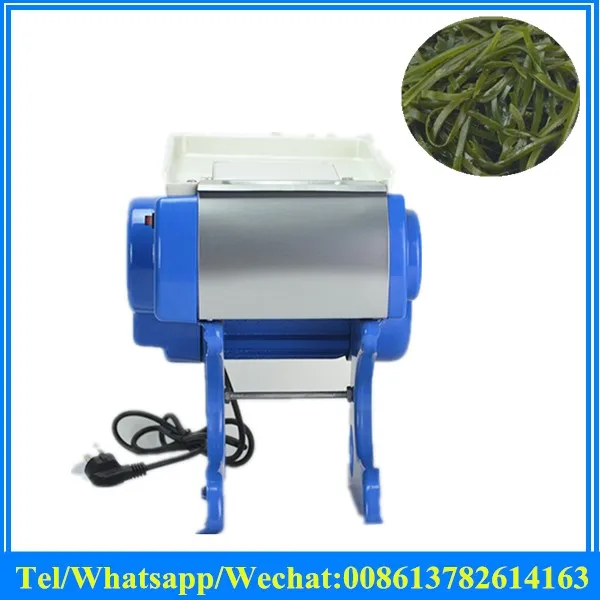 household automatic meat, vegetable slicing machine Electric Meat Slicer Cutter Use for Home, Restaurant, Hotel
household automatic meat, vegetable slicing machine Electric Meat Slicer Cutter Use for Home, Restaurant, Hotel