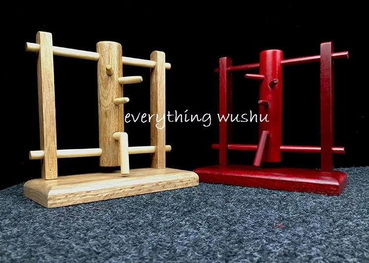 36020170520103952932