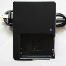MH-24 Battery Charger For Nikon EN-EL14 P7100 P7000 D5100 D3100 D3200 Camera MH-24 Battery Charger For Nikon EN-EL14 P7100 P7000 D5100 D3100 D3200 Camera