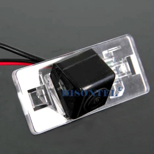 wired wireless Car Camera Parking Backup NTSC Reverse Wide Angle for sony ccd Audi A1/A4(B8)/A5/Q5/TT Model
wired wireless Car Camera Parking Backup NTSC Reverse Wide Angle for sony ccd Audi A1/A4(B8)/A5/Q5/TT Model
