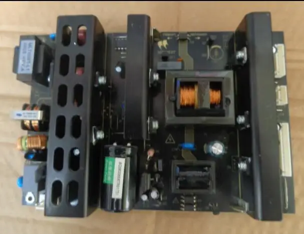 free shipping original 100% test for MLT666T MLT668-L1 L32N5 L32N6 L32N8 L32N9 power board
free shipping original 100% test for MLT666T MLT668-L1 L32N5 L32N6 L32N8 L32N9 power board