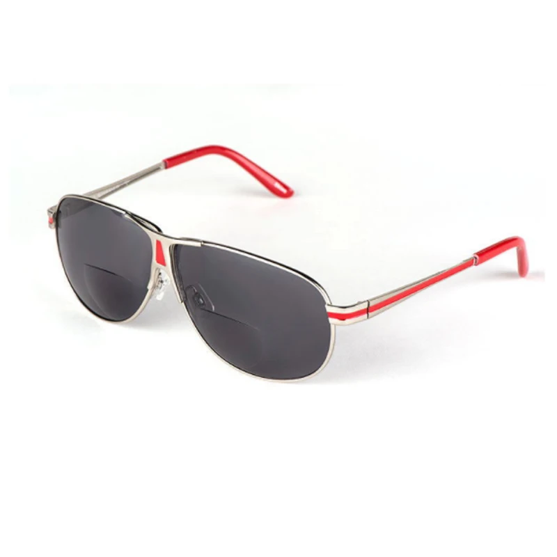 2019 Multi-function Sunglasses Photochromic Reading Glasses Men Hyperopia Presbyopia with Diopters Outdoor Presbyopia UV Protect
2019 Multi-function Sunglasses Photochromic Reading Glasses Men Hyperopia Presbyopia with Diopters Outdoor Presbyopia UV Protect