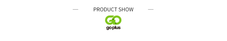 PRODUCT SHOW