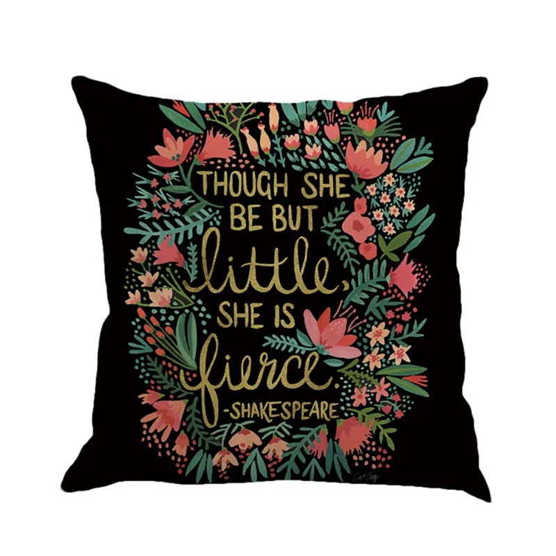 Moderno Moda Cushion Cover Sofa Chair Cushion Mat Throw Pillow Case Pillowcase Square Decorative Throw Pillow Covers Case
Moderno Moda Cushion Cover Sofa Chair Cushion Mat Throw Pillow Case Pillowcase Square Decorative Throw Pillow Covers Case