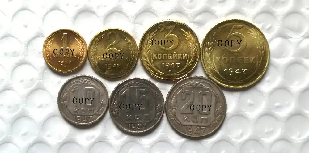 Интернет Магазин По Продаже Монет