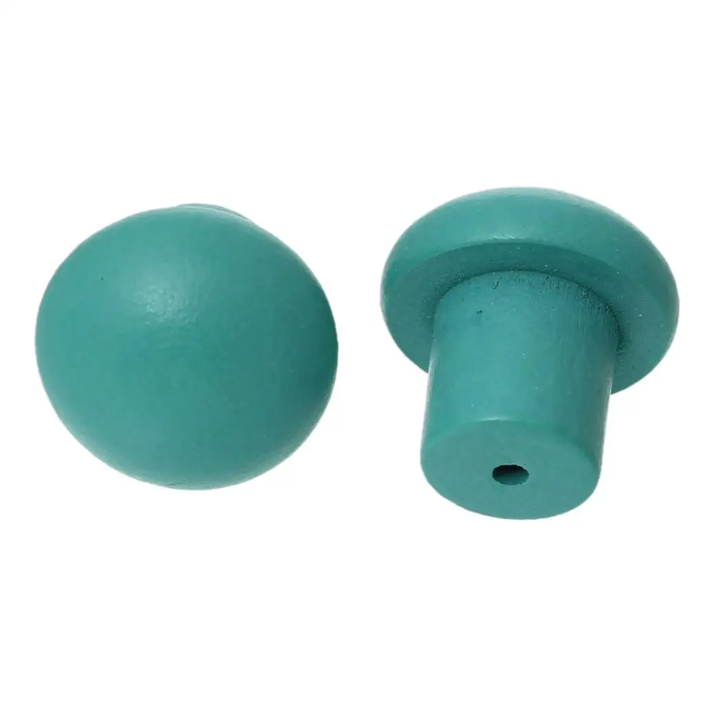 Wood Jewelry Case Box Drawer Pull Handle Knobs Mushroom Malachite green 20mm x 20mm,50 PCs 2015 new
Wood Jewelry Case Box Drawer Pull Handle Knobs Mushroom Malachite green 20mm x 20mm,50 PCs 2015 new