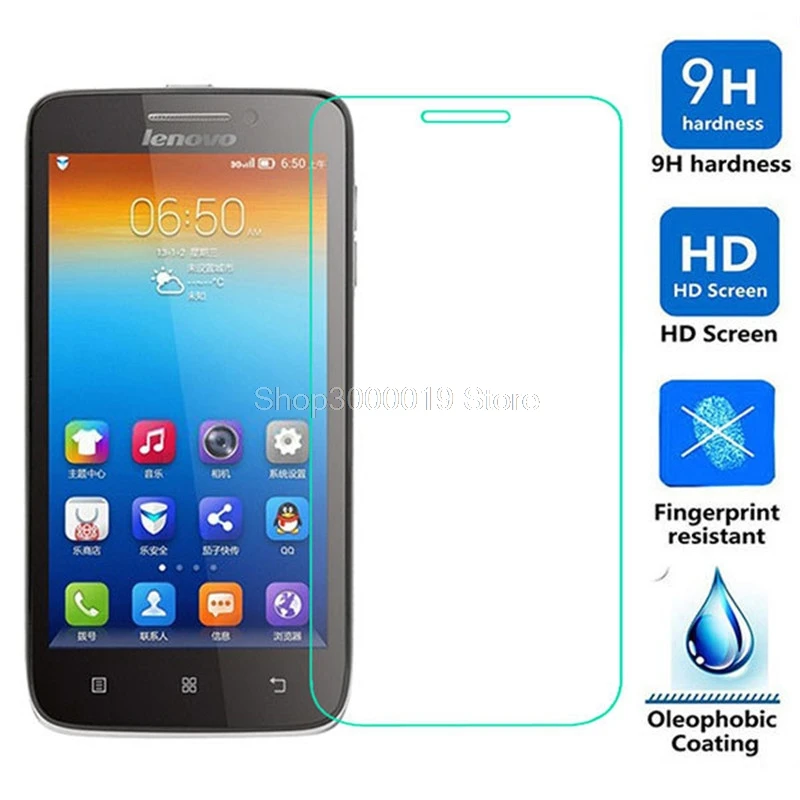 Screen Protector For Lenovo P1M P1mc50 P1ma40 Tempered Glass For Lenovo P70 P70T P70A P70-T P70-A Glass Film for Lenovo P90 K80M
Screen Protector For Lenovo P1M P1mc50 P1ma40 Tempered Glass For Lenovo P70 P70T P70A P70-T P70-A Glass Film for Lenovo P90 K80M
