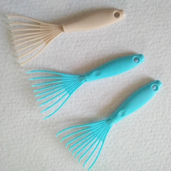 1pcs Hair Brush Comb Cleaner Cleaning Remover Embedded Handle Tool Hair Pet Brush Cleaning Tools
1pcs Hair Brush Comb Cleaner Cleaning Remover Embedded Handle Tool Hair Pet Brush Cleaning Tools