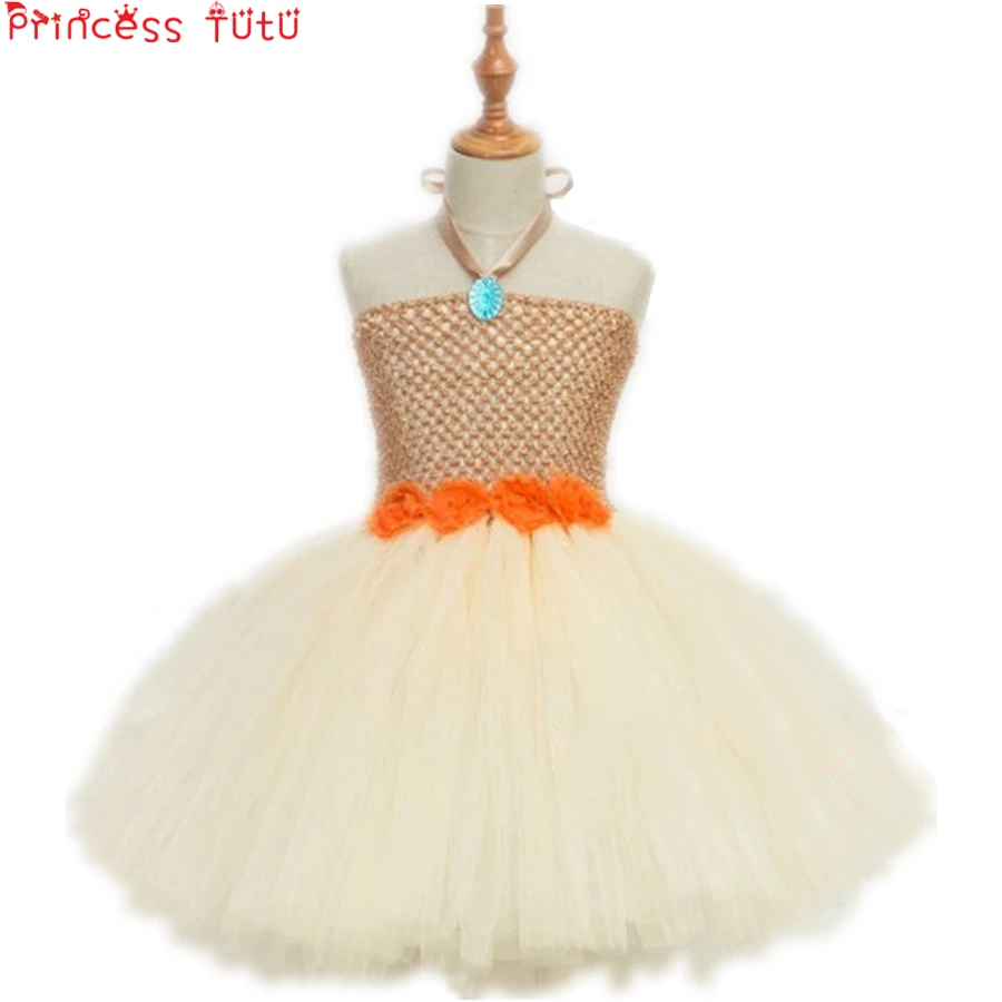 Pirncess Tutu Moana Inspired Tutu Dress Handmade Te Fiti Moana Costume Children Girl Birthday Party Flower Dress World Book Day
Pirncess Tutu Moana Inspired Tutu Dress Handmade Te Fiti Moana Costume Children Girl Birthday Party Flower Dress World Book Day