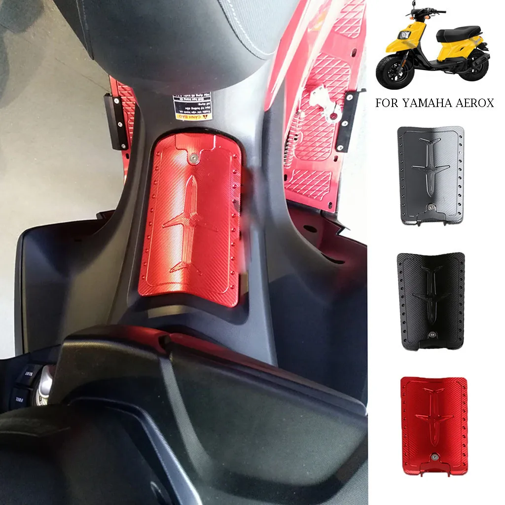 wupp Gas fuel tank cap Motorcycle Scooter CNC Aluminum Alloy Fuel Gas Tank Cap For YAMAHA NVX/Aerox Gas fuel tank cap#710g35
wupp Gas fuel tank cap Motorcycle Scooter CNC Aluminum Alloy Fuel Gas Tank Cap For YAMAHA NVX/Aerox Gas fuel tank cap#710g35