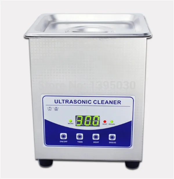 110v/220v 2L digital household ultrasonic cleaner Stainless Steel Ultrasonic Cleanerfor glass Jewely shaver PCB cleaning
110v/220v 2L digital household ultrasonic cleaner Stainless Steel Ultrasonic Cleanerfor glass Jewely shaver PCB cleaning