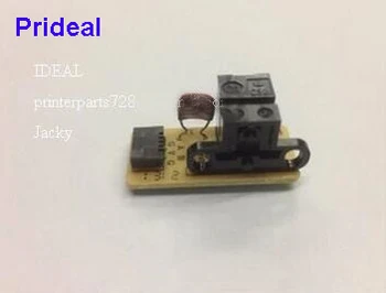 Original Grating Encode plate sensor for R270 R390 R1390 1400 R1800 R1900 Inkjet Printer Grating Encode plate sensor
Original Grating Encode plate sensor for R270 R390 R1390 1400 R1800 R1900 Inkjet Printer Grating Encode plate sensor
